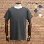 【期間限定ポイント11倍】春夏 Nudie 