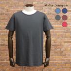 【期間限定ポイント11倍】春夏 Nudie 