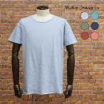 【期間限定ポイント11倍】春夏 Nudie 