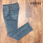 【期間限定ポイント11倍】GUESS 美脚�