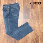 【期間限定ポイント11倍】GUESS デニ�