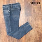 【期間限定ポイント11倍】GUESS 美脚�