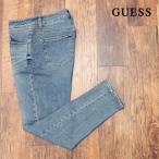 【期間限定ポイント11倍】GUESS アン�