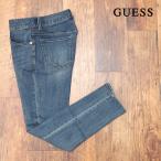 【期間限定ポイント11倍】GUESS デニ�