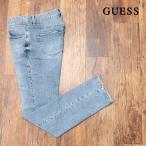 【期間限定ポイント11倍】GUESS 美脚�