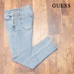【期間限定ポイント11倍】GUESS アン�