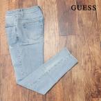 【期間限定ポイント11倍】GUESS デニ�