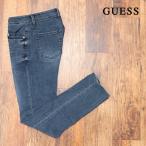 【期間限定ポイント11倍】GUESS 美脚�