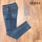 【期間限定ポイント11倍】GUESS 脚長�