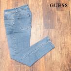 【期間限定ポイント11倍】GUESS テー�