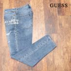 【期間限定ポイント11倍】GUESS アン�