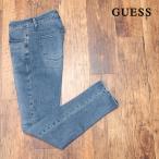 【期間限定ポイント11倍】GUESS 美脚�