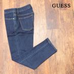【期間限定ポイント11倍】GUESS アン�