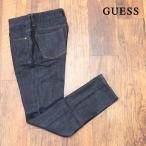 【期間限定ポイント11倍】GUESS アン�