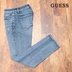 【期間限定ポイント11倍】GUESS テー�