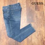 【期間限定ポイント11倍】GUESS アン�