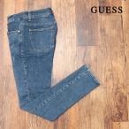 【期間限定ポイント11倍】GUESS 美脚�