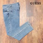 【期間限定ポイント11倍】GUESS テー�
