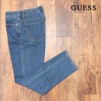 【期間限定ポイント11倍】GUESS 定番�