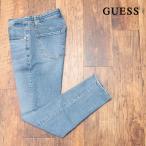 【期間限定ポイント11倍】GUESS アン�