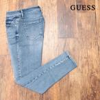 【期間限定ポイント11倍】GUESS アン�