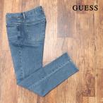 【期間限定ポイント11倍】GUESS 美脚�