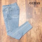 【期間限定ポイント11倍】GUESS テー�