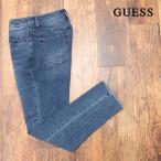 【期間限定ポイント11倍】GUESS アン�