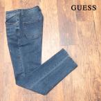 【期間限定ポイント11倍】GUESS デニ�