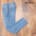 【期間限定ポイント11倍】GUESS テー�