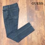 【期間限定ポイント11倍】GUESS 美脚�