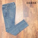 【期間限定ポイント11倍】GUESS 美脚�