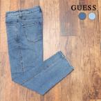 【期間限定ポイント11倍】GUESS アン�