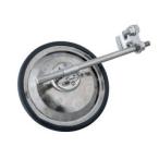 JET 拡大鏡 サポートミラー バックシ