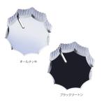 JET メッキ シフト ダイヤル カバー オールメッキ ブラックツートン プロシフト用 日野 17プロフィア / 17レンジャー Pro-Shift トラック 506450 506455