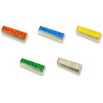 ATS デュアルゾーン ライト α LED 24V専用