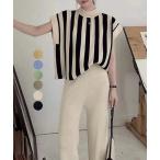  summer вязаный выставить весна лето мода выставить все в одном 