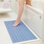  немного . поэтому . ванна. snoko автобус, уборная сопутствующие товары ванная инструмент ванна коврик платформа из деревянных планок 