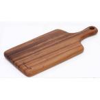  Akashi a cutting board taking  hand attaching L kitchen, daily necessities cooking tool cutting board cutting board 