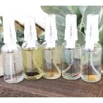 アロ―ム　天然木ミスト　高野山　