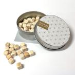 NEWヒノキポマンダースクリュー缶入