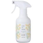 芳香・消臭剤　トキノハナ ミスト �