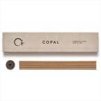 CHIE палочка Япония .. аромат COPAL WHITESAGE SANDALWOOD AGARWOOD PURIFICPAL PALOSANTO MEDITATION HINOKI FRANKINCENSE aroma 