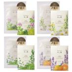  дезодорация * ароматические средства дерево .. дезодорация саше сделано в Японии aroma ароматические товары саше ароматическая смесь 