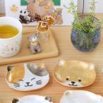 SALEkapis животное tray кошка собака интерьер интерьер смешанные товары бардачок регулировка мелкие вещи место хранения лотки для интерьера tray kapis.