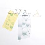 SALE вставив ... зажим!~Photohanger( фото вешалка )~ DIY, инструмент, канцелярские принадлежности канцелярские принадлежности, офисные принадлежности канцелярские товары сделано в Японии 