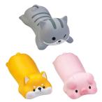  список восстановление ni maru запястье поддержка клавиатура подушка запястье защита моти моти список pillow список rest PC персональный компьютер персональный компьютер периферийные устройства мышь 