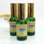 浄化と癒し　パロサント スプレー�