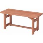  сад из дерева bench скамья ширина 90 мебель интерьер стул табурет bench из дерева 