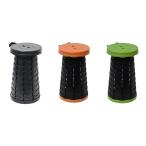  удобный эластичный тип табурет мебель интерьер табурет стул поясница . складной 